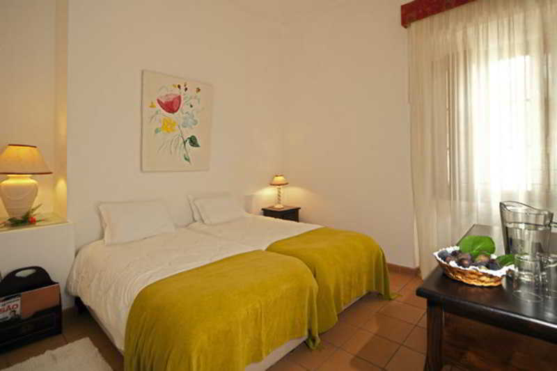 Betica Hotel Rural fotoÄŸrafÄ±
