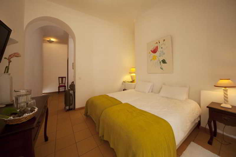 Betica Hotel Rural fotoÄŸrafÄ±