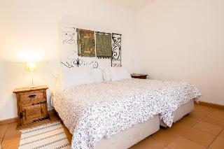 Betica Hotel Rural fotoÄŸrafÄ±