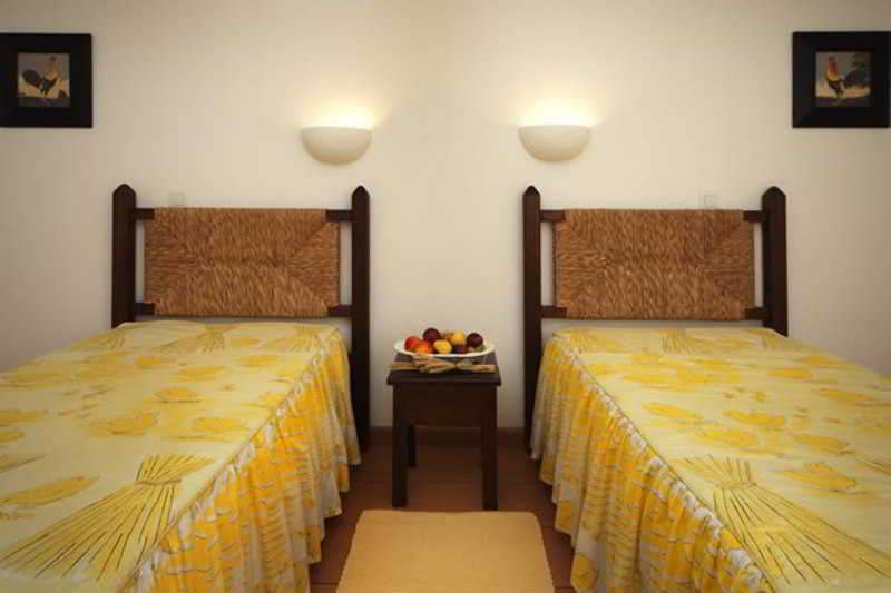Betica Hotel Rural fotoÄŸrafÄ±
