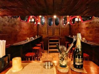 Nuweiba Club Resort fotoÄŸrafÄ±