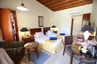 Nuweiba Club Resort fotoÄŸrafÄ±