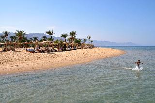 Nuweiba Club Resort fotoÄŸrafÄ±