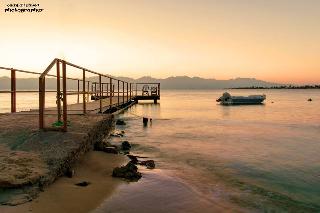 Nuweiba Club Resort fotoÄŸrafÄ±