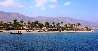 Nuweiba Club Resort fotoÄŸrafÄ±