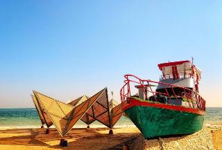Nuweiba Club Resort fotoÄŸrafÄ±