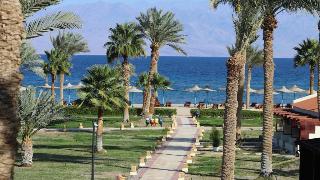 Nuweiba Club Resort fotoÄŸrafÄ±