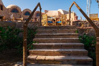 Utopia Beach Club fotoÄŸrafÄ±