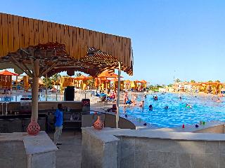 Utopia Beach Club fotoÄŸrafÄ±