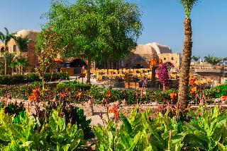 Utopia Beach Club fotoÄŸrafÄ±