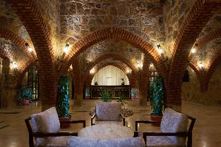 Utopia Beach Club fotoÄŸrafÄ±