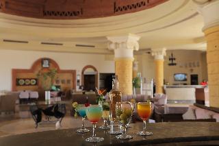 Utopia Beach Club fotoÄŸrafÄ±