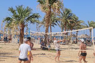 Utopia Beach Club fotoÄŸrafÄ±