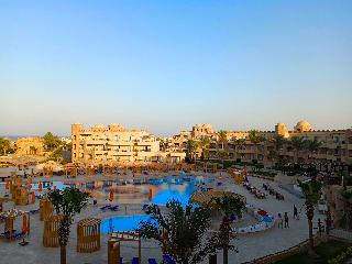 Utopia Beach Club otel fotoğrafı