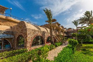 Utopia Beach Club fotoÄŸrafÄ±