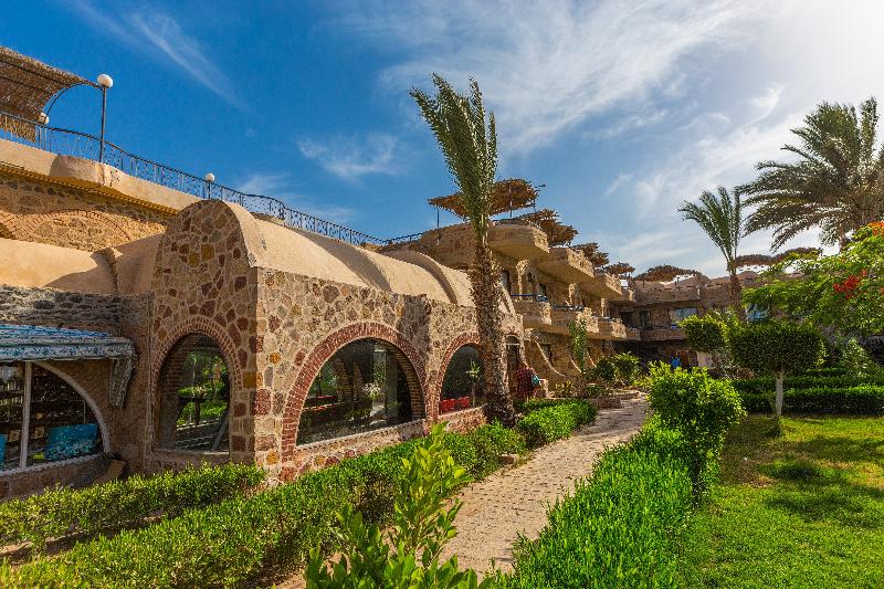 Utopia Beach Club - Genel