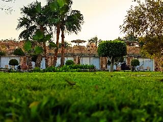 Utopia Beach Club fotoÄŸrafÄ±