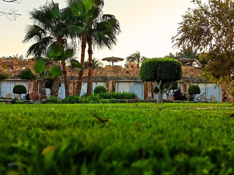 Utopia Beach Club - Genel