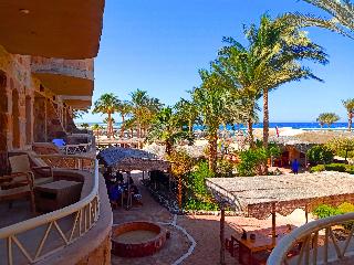Utopia Beach Club fotoÄŸrafÄ±