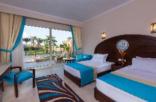 Utopia Beach Club fotoÄŸrafÄ±