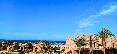 Utopia Beach Club oda fotoÄŸrafÄ±