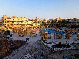 Utopia Beach Club fotoÄŸrafÄ±