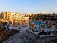Utopia Beach Club oda fotoÄŸrafÄ±