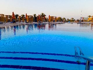 Utopia Beach Club fotoÄŸrafÄ±