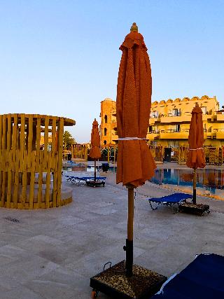 Utopia Beach Club fotoÄŸrafÄ±