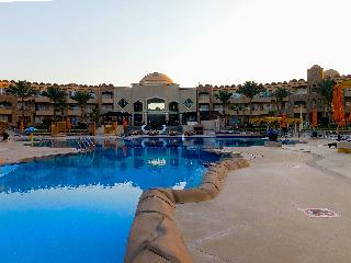 Utopia Beach Club fotoÄŸrafÄ±