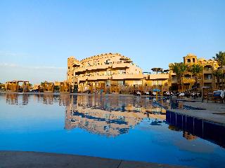 Utopia Beach Club fotoÄŸrafÄ±