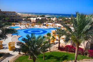 Utopia Beach Club fotoÄŸrafÄ±