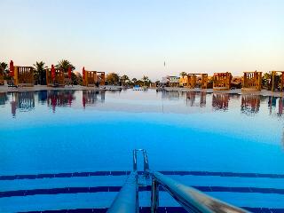 Utopia Beach Club fotoÄŸrafÄ±