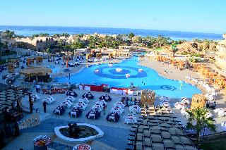 Utopia Beach Club fotoÄŸrafÄ±