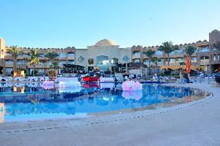 Utopia Beach Club fotoÄŸrafÄ±