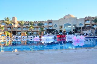 Utopia Beach Club fotoÄŸrafÄ±
