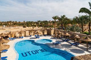 Utopia Beach Club fotoÄŸrafÄ±