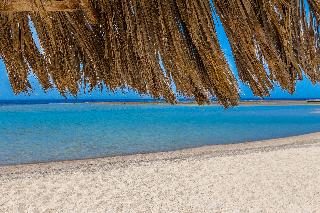 Utopia Beach Club fotoÄŸrafÄ±