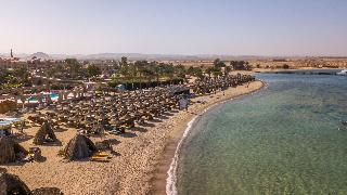 Utopia Beach Club fotoÄŸrafÄ±