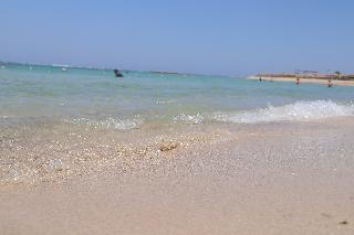 Utopia Beach Club fotoÄŸrafÄ±