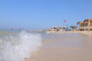 Utopia Beach Club fotoÄŸrafÄ±