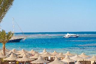 Utopia Beach Club fotoÄŸrafÄ±
