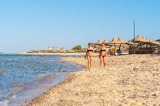 Utopia Beach Club fotoÄŸrafÄ±