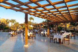 Utopia Beach Club fotoÄŸrafÄ±