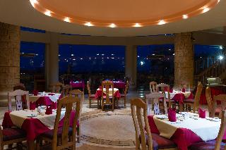 Utopia Beach Club fotoÄŸrafÄ±