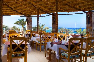 Utopia Beach Club fotoÄŸrafÄ±