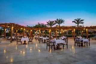 Utopia Beach Club fotoÄŸrafÄ±