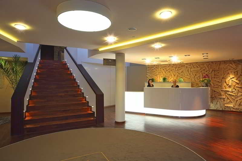 Maximus Resort fotoÄŸrafÄ±