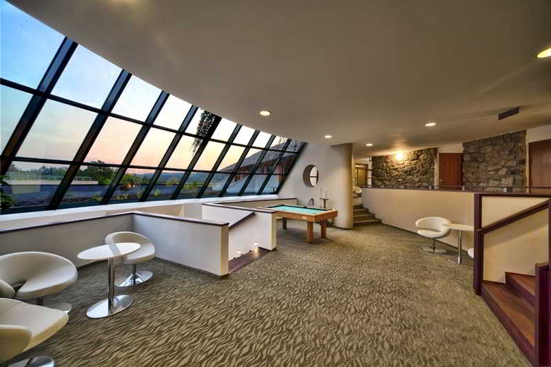 Maximus Resort fotoÄŸrafÄ±