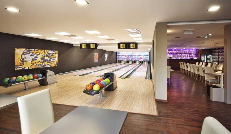 Maximus Resort fotoÄŸrafÄ±